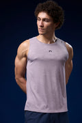 AdaptX Training Tee- Sleeveless - 1