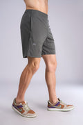 Athform Training Shorts - 2
