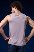 AdaptX Training Tee- Sleeveless - 2