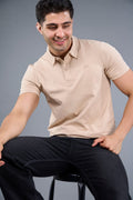 CloudTech Polo - 1
