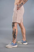 Essential Shorts - 2