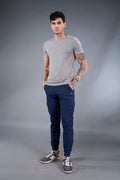 Athform Training Raglan  Tee - 1