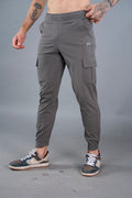 ClimaFit Joggers - 1