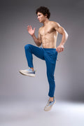 Athform Training Pant - 1