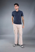 Originals Polo with pocket - 1