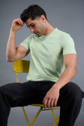 Cloud Tech Tee Short Sleeve - 2