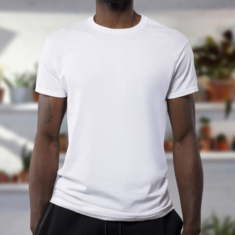 AthForm T-Shirt