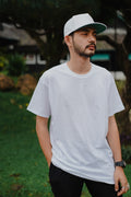 Originals Shorts - 4