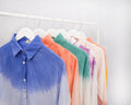 AthLite Polo - 3