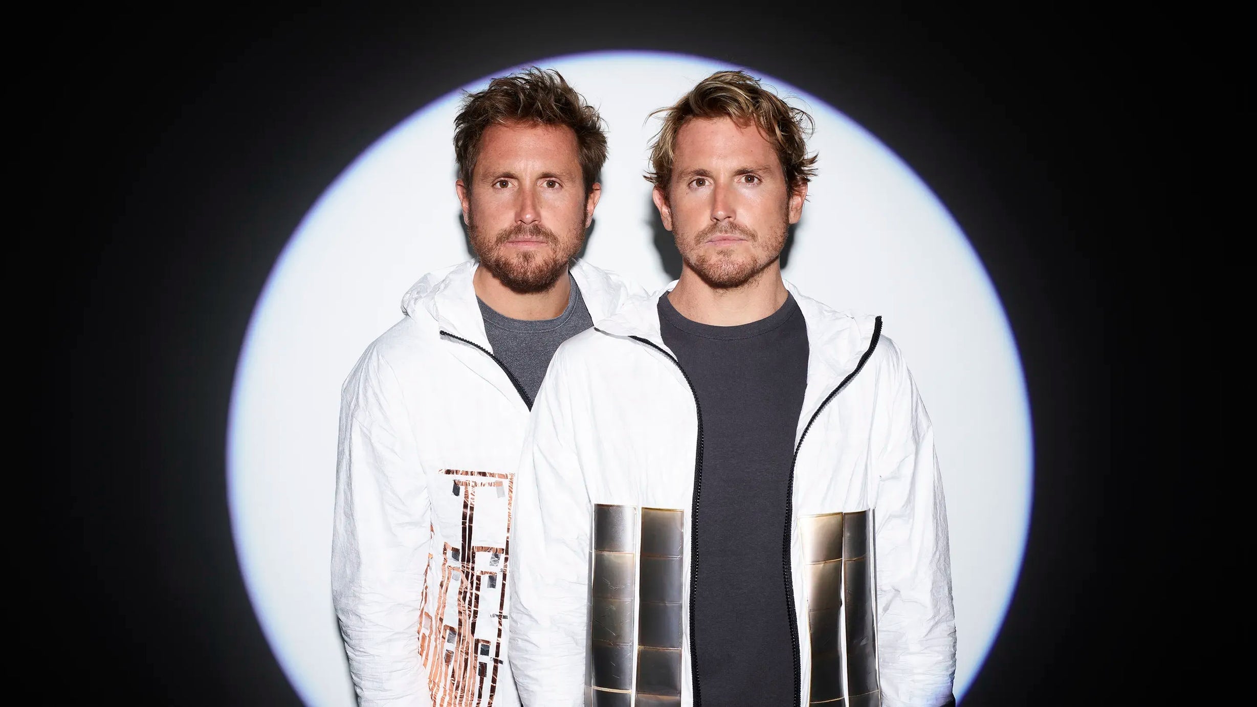 Athdry founders