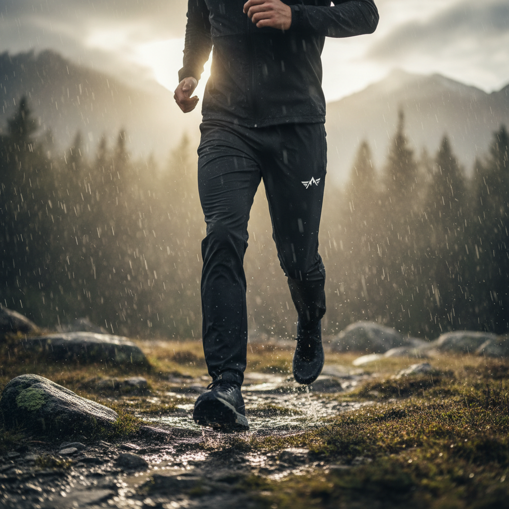 CLIMAFIT