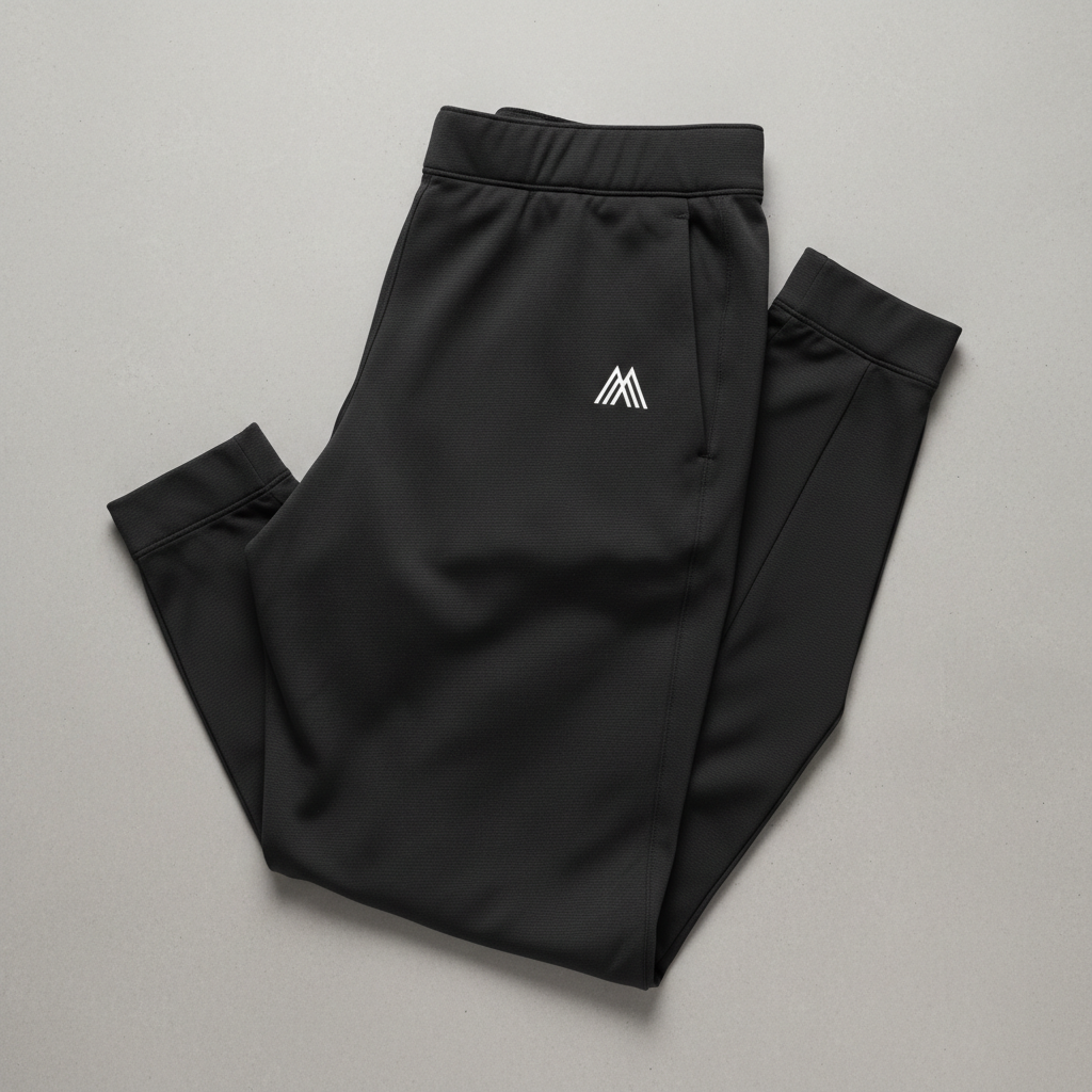 Athform Training Pant
