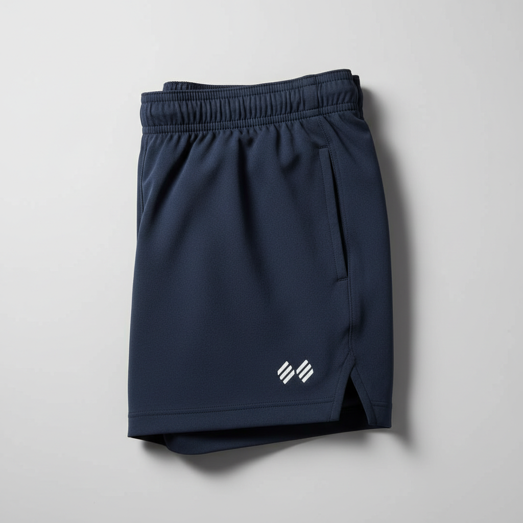 Athform Training Shorts