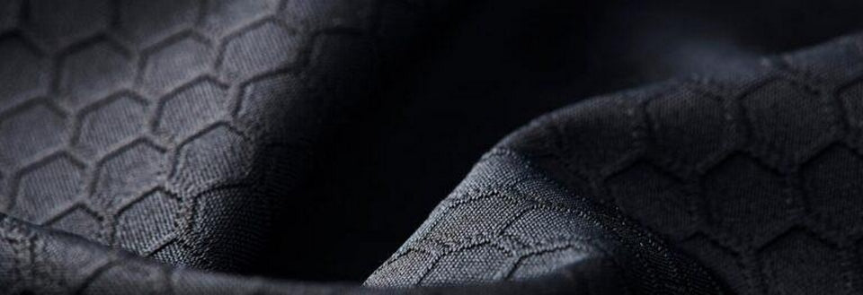 Fabric Technology
