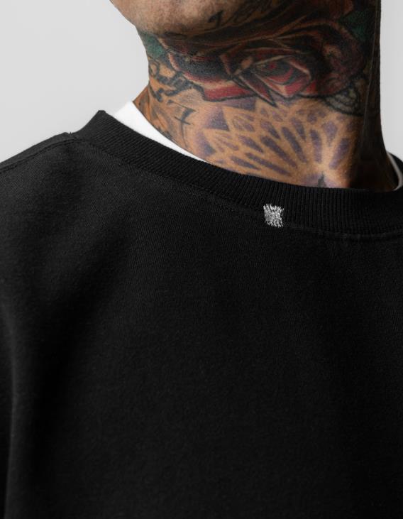 KnitX Air