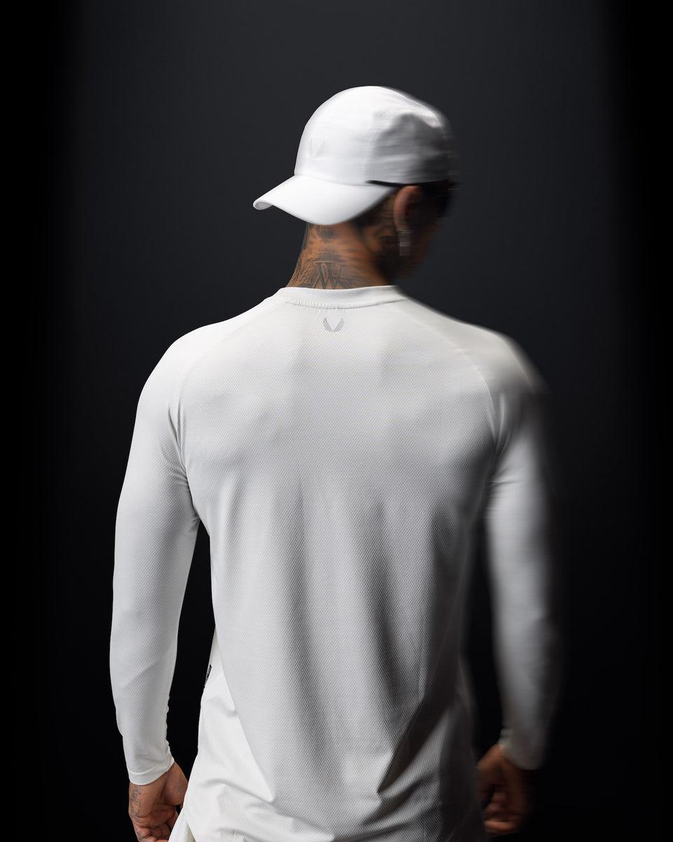 Performance Details