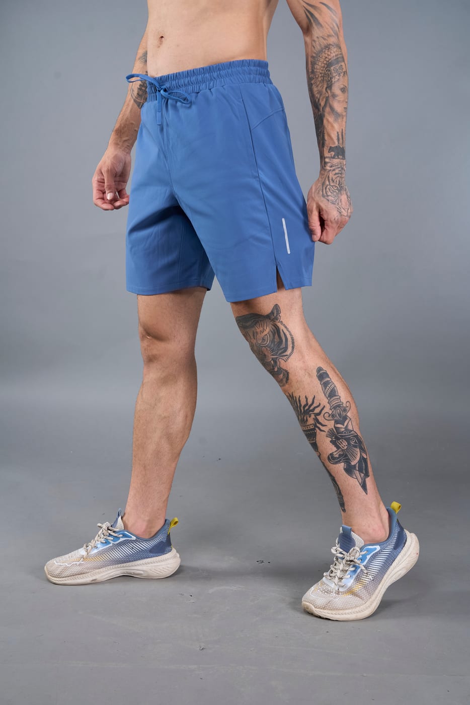 ClimaFit Shorts - Back